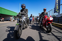 enduro-digital-images;event-digital-images;eventdigitalimages;mallory-park;mallory-park-photographs;mallory-park-trackday;mallory-park-trackday-photographs;no-limits-trackdays;peter-wileman-photography;racing-digital-images;trackday-digital-images;trackday-photos